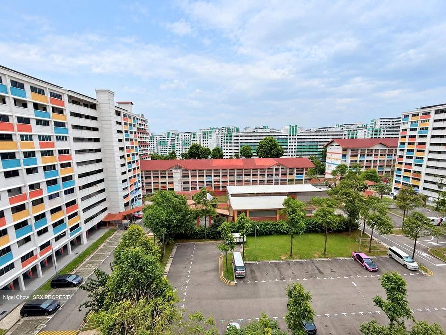 Blk 723 Jurong West Avenue 5 (Jurong West), HDB 5 Rooms #635975541